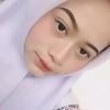 _icaaagstn