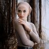 melisaaishah