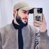 monzir.97