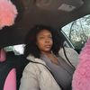 asimoneallure_