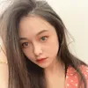 Nie