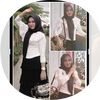 riaheriyanto88palembang