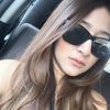 taniasyhh
