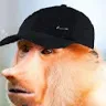 gabrielkulynycz