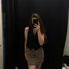 vita_mykhailyshyn