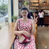 sofieshop6