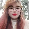 user9117212465831