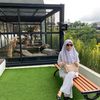 feirial_eri