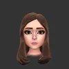 seylormyyn0