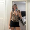 _iselavelazquez