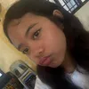fran_chei