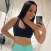 daniellysilvaofc01