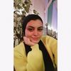 farahahmed.02