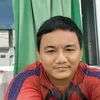 thanhhuytruong121993