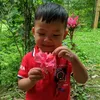 superngoctruong