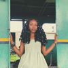 edith.ogbuagu