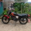 fauzann.014