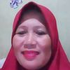 murtini809456