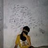 anakking03