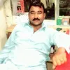 jamsheedpthan