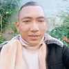 ksorduc99