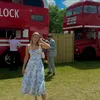 ameliaclaxton8