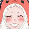 kakeguirui....edits