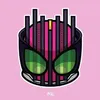 review.vovan