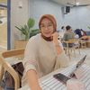mkjoen_subin