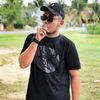 kaer.ahmed