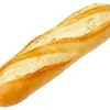 bread_bread_bread_bread1