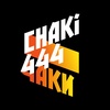 chaki444