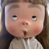qynhhnhuu993