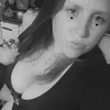 clumsyangel93