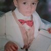 farahslama03