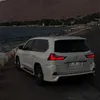 tabuk172