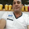najat.adel