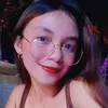 ynehs27