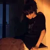 llayynnn