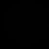 m6_h7ssan
