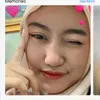 sitinurfadilarahman