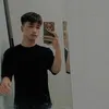 toancrris7