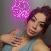 nessagee26
