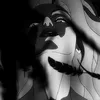 0_ray_2