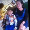 user4485448165587