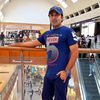 shabir_ahmad06