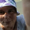 user1234567kajxb