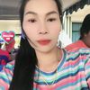 mondaysrisawat