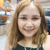 deyin18