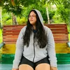 mmmelot7